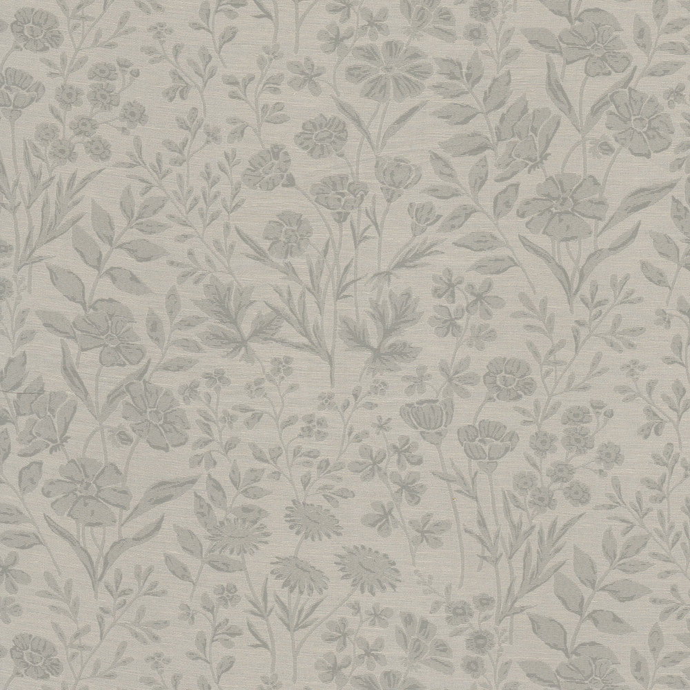 Mozart 5 Agate by Stout Fabric Stout Fabric Mozart 5 AgateFabric Color My Window Pongee/Carbon 50%Svi 36%Lin 14%Pol India </p><p>Repeat: H: 26.125, V: 6.25 55 in - Fabric Carolina -