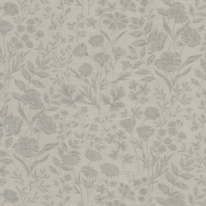 Mozart 5 Agate by Stout Fabric Stout Fabric Mozart 5 AgateFabric Color My Window Pongee/Carbon 50%Svi 36%Lin 14%Pol India </p><p>Repeat: H: 26.125, V: 6.25 55 in - Fabric Carolina -