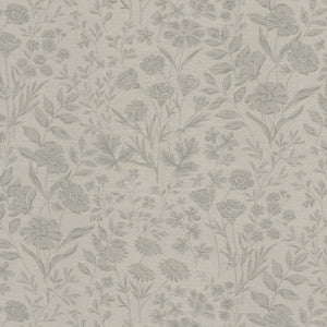 Mozart 5 Agate by Stout Fabric