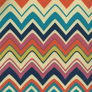 Mozart Bohemian by Norbar Fabric See Sample 100% POLYESTER CHINA - </p><p>Repeat: Horizontal: and Vertical: 10 1/2" 54" - Fabric Carolina -