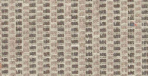 Mozart Coffee 005 by Norbar Fabric