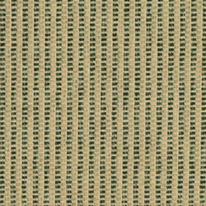 Mozart Jungle 024 by Norbar Designer Fabric PANAMA 84% POLYESTER - 16% COTTON INDIA 1"V - 1/2"H 54 - Swanky Fabrics -