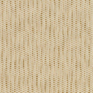 Mozart Latte 021 by Norbar Fabric