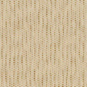 Mozart Latte 021 by Norbar Fabric PANAMA 84% POLYESTER - 16% COTTON INDIA 1"V - 1/2"H 54 - Fabric Carolina -