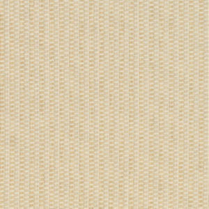 Mozart Sand 020 by Norbar Fabric