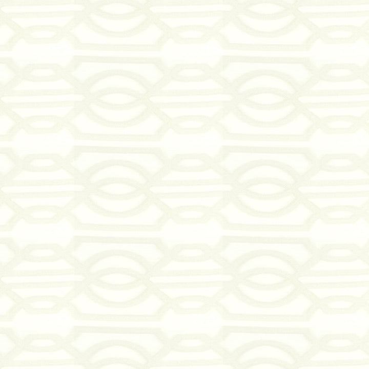 Mozza 2 Sand by Stout Fabric Stout Fabric Mozza 2 SandFabric QUIET OASIS 100%POL TURKEY </p><p>Repeat: H: 9.250, V: 15.250 118 in - Fabric Carolina -