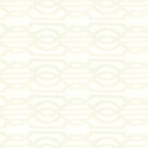 Mozza 2 Sand by Stout Fabric