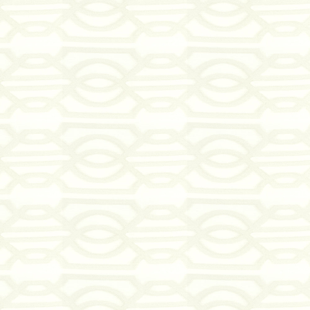 Mozza 2 Sand by Stout Fabric QUIET OASIS 100%POL TURKEY PERFORMANCE RATED FABRIC (WYZENBEEK 63 000 DOUBLE RUB WEAR TEST (HEAVY DUTY)) FLAME RETARDANT-U.F.A.C. CLASS 1 CATB 117-2013 Horizontal: 9.250 and Vertical: 15.250 118 in - Fabric Carolina -