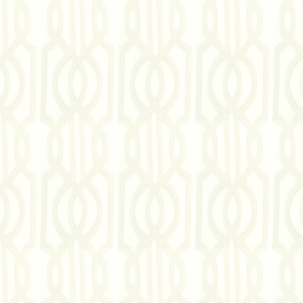 Mozza 2 Sand by Stout Fabric Stout Fabric Mozza 2 SandFabric Quiet Oasis 100%Pol Turkey </p><p>Repeat: H: 9.25, V: 13.5 118 in - Fabric Carolina -
