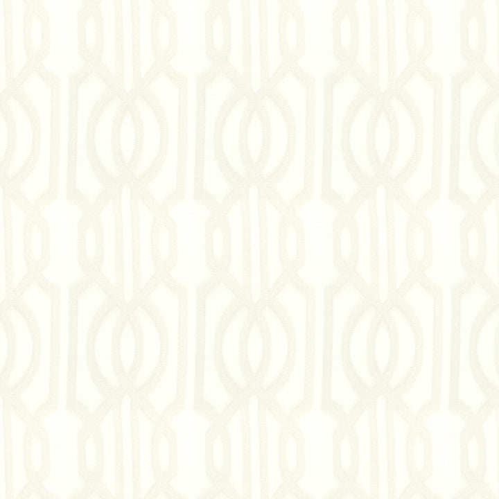 Mozza 2 Sand by Stout Fabric Stout Fabric Mozza 2 SandFabric Quiet Oasis 100%Pol Turkey </p><p>Repeat: H: 9.25, V: 13.5 118 in - Fabric Carolina -