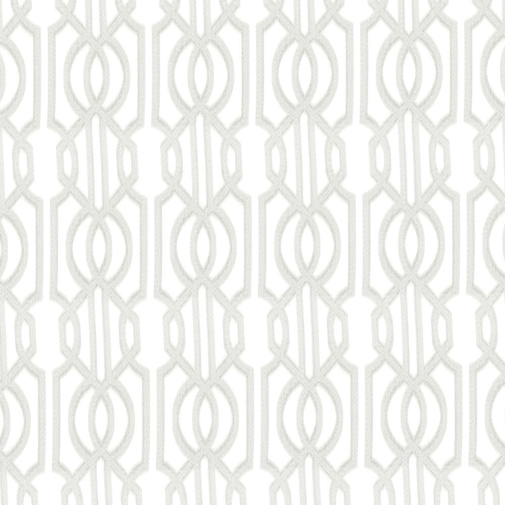 Mozza 3 Stone by Stout Fabric Stout Fabric Mozza 3 StoneFabric Quiet Oasis 100%Pol Turkey </p><p>Repeat: H: 9.25, V: 13.5 118 in - Fabric Carolina -