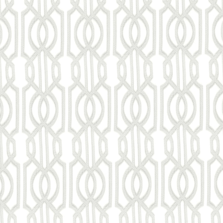 Mozza 3 Stone by Stout Fabric Stout Fabric Mozza 3 StoneFabric Quiet Oasis 100%Pol Turkey </p><p>Repeat: H: 9.25, V: 13.5 118 in - Fabric Carolina -
