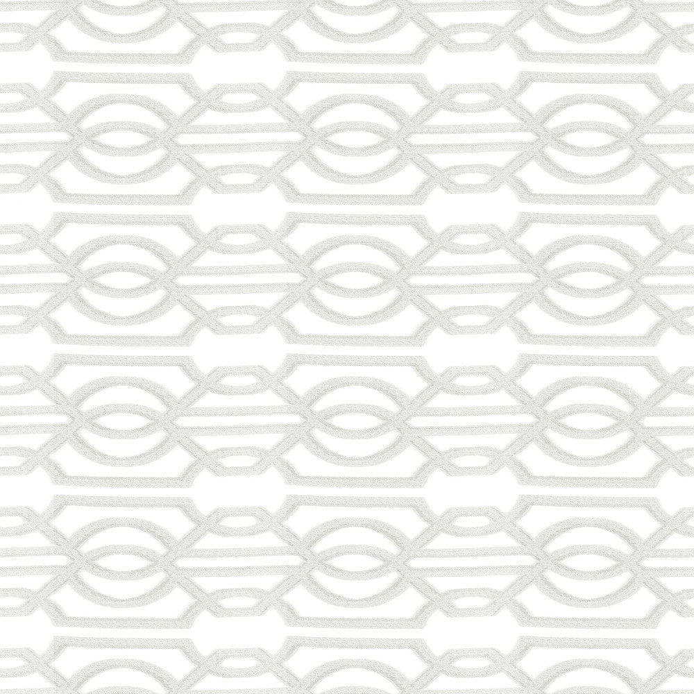 Mozza 3 Stone by Stout Fabric Stout Fabric Mozza 3 StoneFabric QUIET OASIS TURKEY </p><p>Repeat: H: 9.250, V: 15.250 118 in - Fabric Carolina -