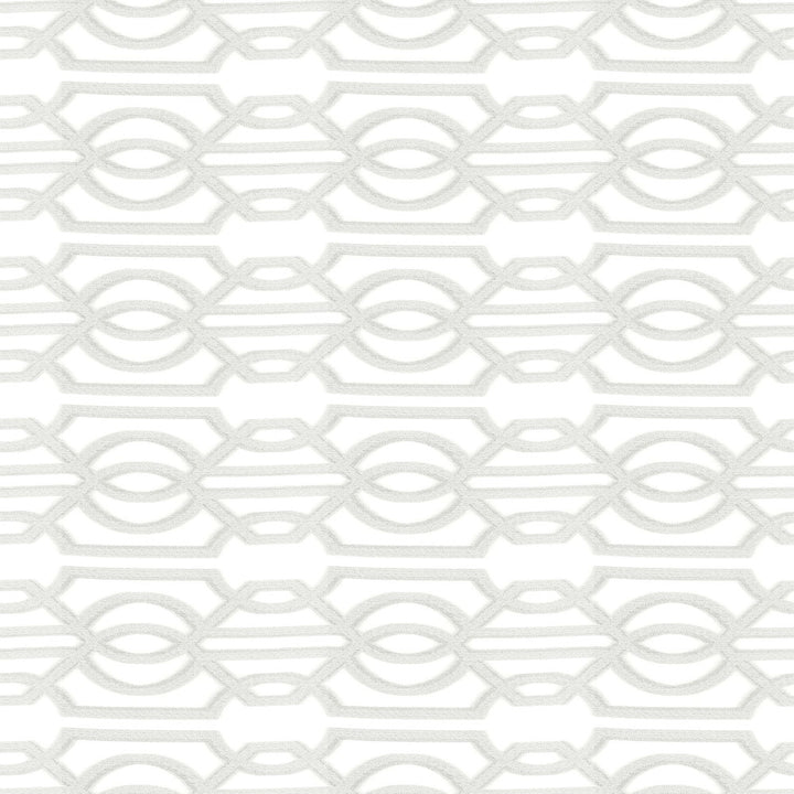 Mozza 3 Stone by Stout Fabric QUIET OASIS 100%POL TURKEY Horizontal: 9.250 and Vertical: 15.250 118 in - Fabric Carolina -