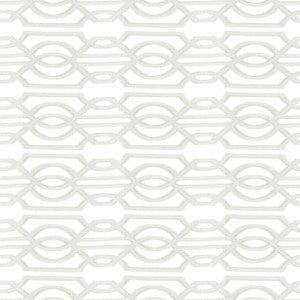 Mozza 3 Stone by Stout Fabric