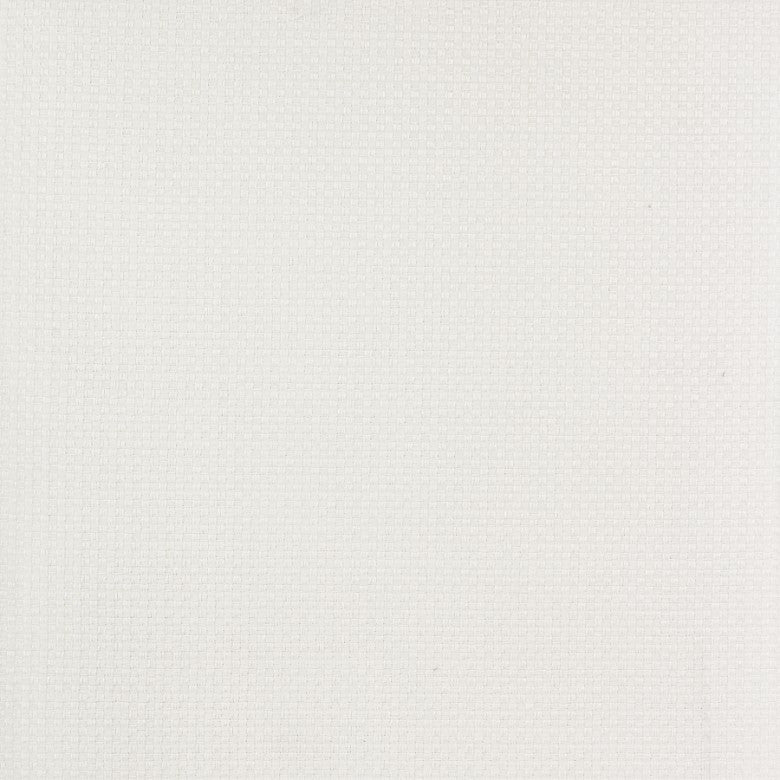 Match Point # 012 Wool by Maxwell Fabric 44% POLYPROPYLENE 35% POLYESTER
18% ACRYLIC 3% VISCOSE TURKEY </p><p>Repeat: Horizontal: and Vertical: V&H-0.25 55.1" - Fabric Carolina -