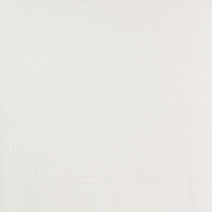Match Point # 012 Wool by Maxwell Fabric 44% POLYPROPYLENE 35% POLYESTER
18% ACRYLIC 3% VISCOSE TURKEY </p><p>Repeat: Horizontal: and Vertical: V&H-0.25 55.1" - Fabric Carolina -