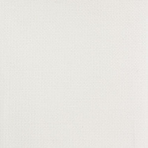 Match Point # 012 Wool by Maxwell Fabric