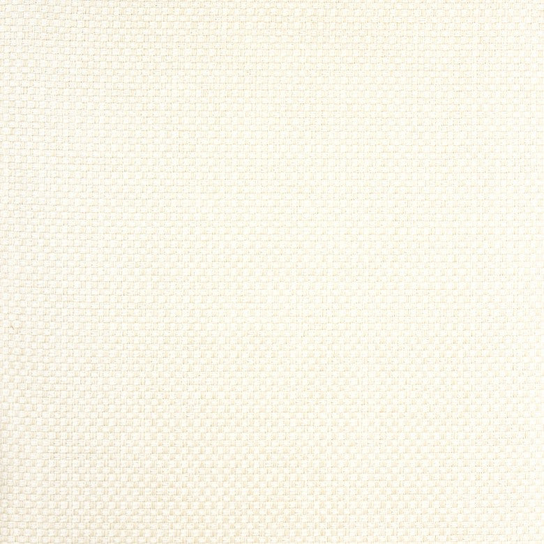 Match Point # 018 Papyrus by Maxwell Fabric 44% POLYPROPYLENE 35% POLYESTER
18% ACRYLIC 3% VISCOSE TURKEY </p><p>Repeat: Horizontal: and Vertical: V&H-0.25 55.1" - Fabric Carolina -