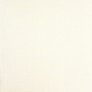 Match Point # 018 Papyrus by Maxwell Fabric