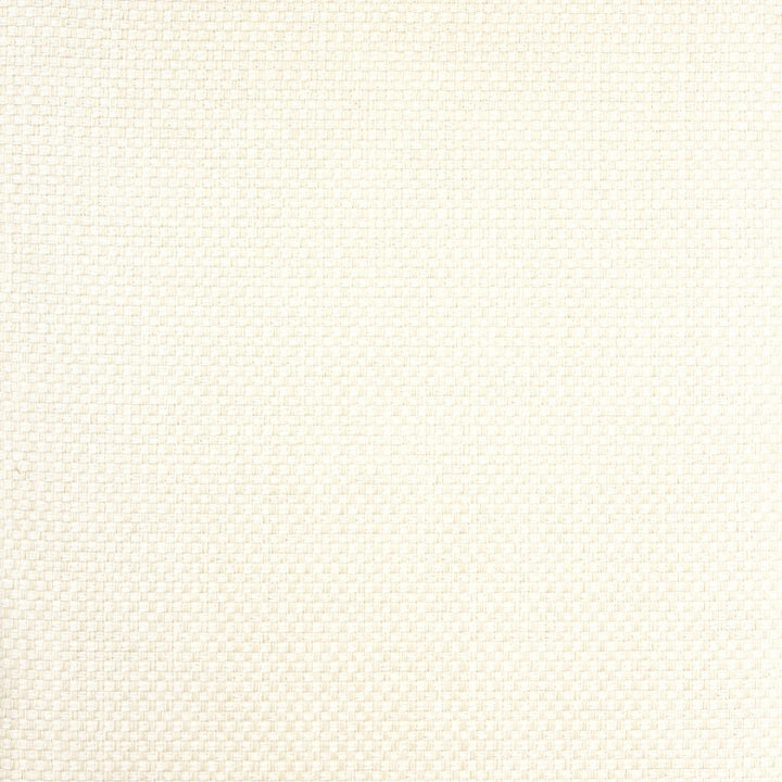 Match Point # 018 Papyrus by Maxwell Fabric 44% POLYPROPYLENE 35% POLYESTER
18% ACRYLIC 3% VISCOSE TURKEY </p><p>Repeat: Horizontal: and Vertical: V&H-0.25 55.1" - Fabric Carolina -