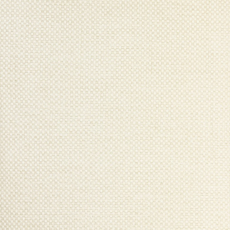 Match Point # 020 Sand by Maxwell Fabric 44% POLYPROPYLENE 35% POLYESTER
18% ACRYLIC 3% VISCOSE TURKEY </p><p>Repeat: Horizontal: and Vertical: V&H-0.25 55.1" - Fabric Carolina -