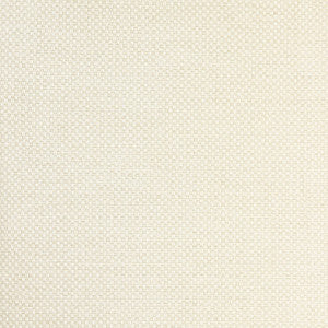 Match Point # 020 Sand by Maxwell Fabric