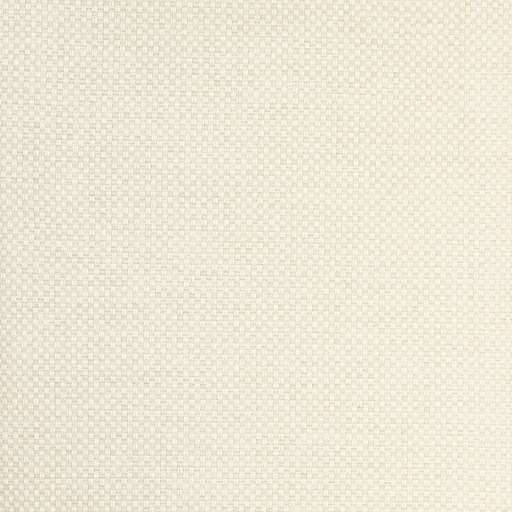 Match Point # 020 Sand by Maxwell Fabric 44% POLYPROPYLENE 35% POLYESTER
18% ACRYLIC 3% VISCOSE TURKEY </p><p>Repeat: Horizontal: and Vertical: V&H-0.25 55.1" - Fabric Carolina -