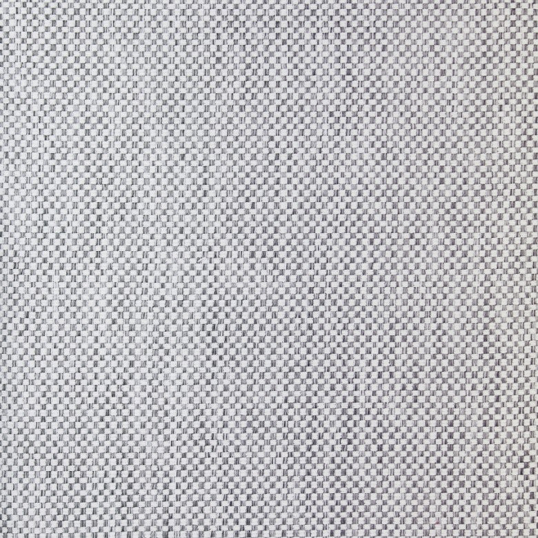 Match Point # 033 Gull by Maxwell Fabric 44% POLYPROPYLENE 35% POLYESTER
18% ACRYLIC 3% VISCOSE TURKEY </p><p>Repeat: Horizontal: and Vertical: V&H-0.25 55.1" - Fabric Carolina -