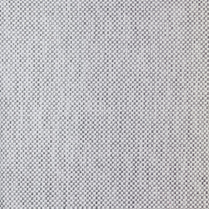 Match Point # 033 Gull by Maxwell Fabric 44% POLYPROPYLENE 35% POLYESTER
18% ACRYLIC 3% VISCOSE TURKEY </p><p>Repeat: Horizontal: and Vertical: V&H-0.25 55.1" - Fabric Carolina -