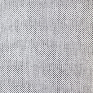 Match Point # 033 Gull by Maxwell Fabric