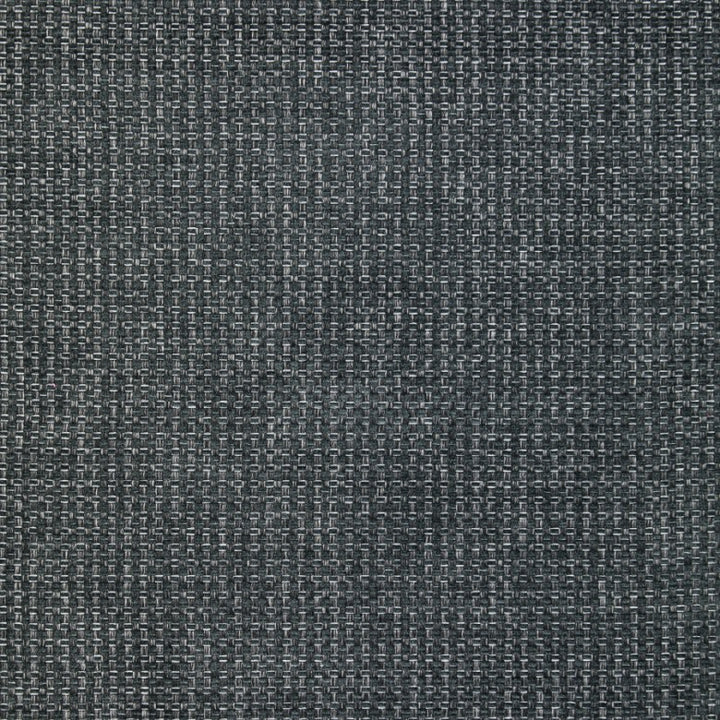 Match Point # 051 Charcoal by Maxwell Fabric 44% POLYPROPYLENE 35% POLYESTER
18% ACRYLIC 3% VISCOSE TURKEY </p><p>Repeat: Horizontal: and Vertical: V&H-0.25 55.1" - Fabric Carolina -