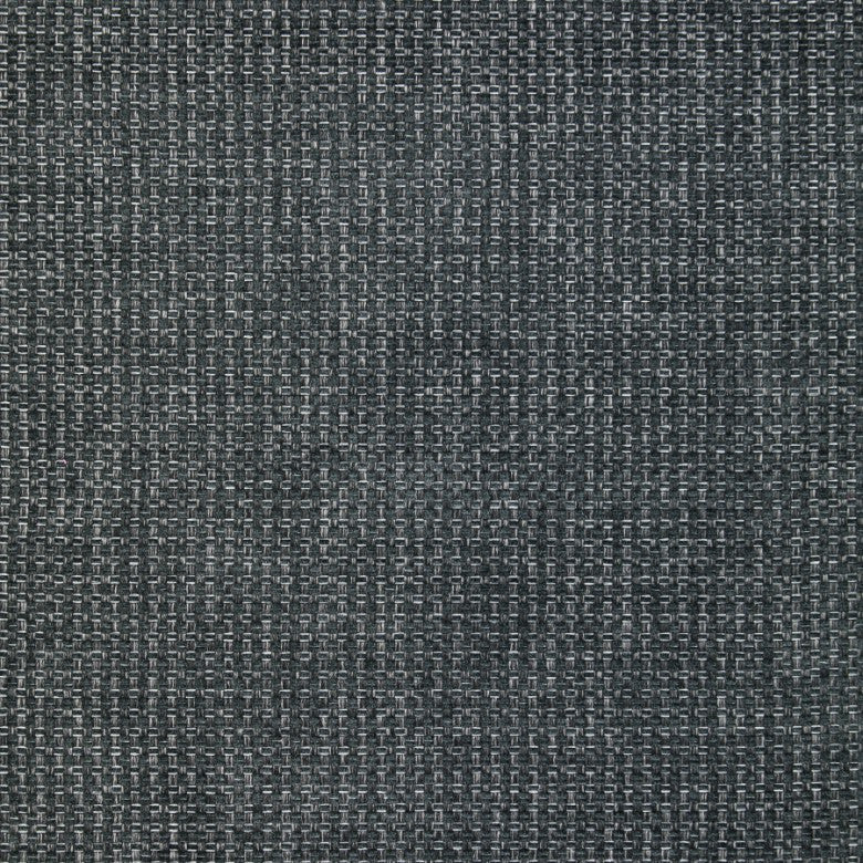 Match Point # 051 Charcoal by Maxwell Fabric 44% POLYPROPYLENE 35% POLYESTER
18% ACRYLIC 3% VISCOSE TURKEY </p><p>Repeat: Horizontal: and Vertical: V&H-0.25 55.1" - Fabric Carolina -