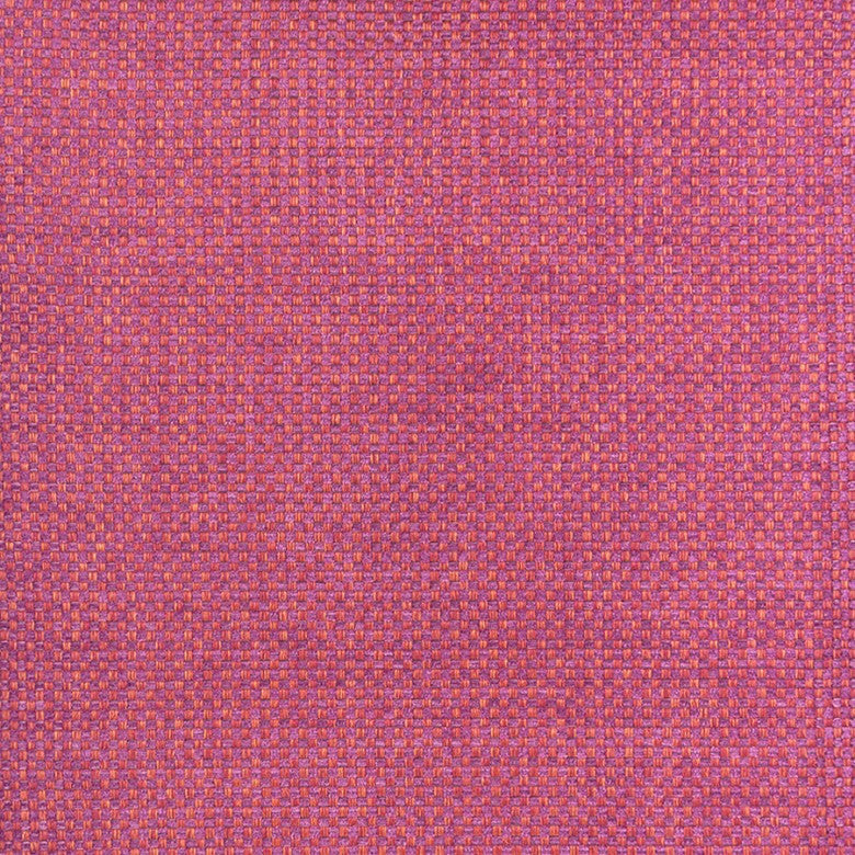 Match Point # 082 Fuchsia by Maxwell Fabric 44% POLYPROPYLENE 35% POLYESTER
18% ACRYLIC 3% VISCOSE TURKEY </p><p>Repeat: Horizontal: and Vertical: V&H-0.25 55.1" - Fabric Carolina -