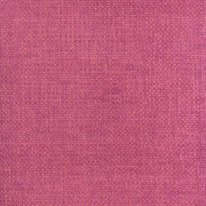 Match Point # 082 Fuchsia by Maxwell Fabric