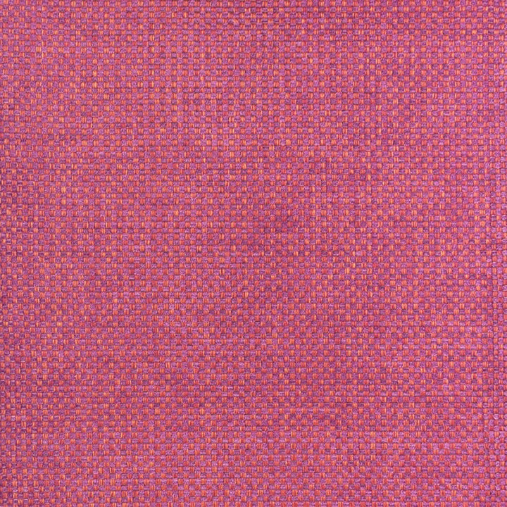 Match Point # 082 Fuchsia by Maxwell Fabric 44% POLYPROPYLENE 35% POLYESTER
18% ACRYLIC 3% VISCOSE TURKEY </p><p>Repeat: Horizontal: and Vertical: V&H-0.25 55.1" - Fabric Carolina -