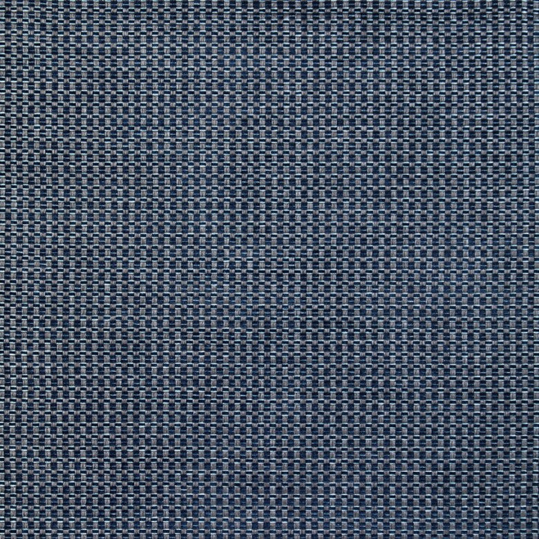 Match Point # 098 Atlantic by Maxwell Fabric 44% POLYPROPYLENE 35% POLYESTER
18% ACRYLIC 3% VISCOSE TURKEY </p><p>Repeat: Horizontal: and Vertical: V&H-0.25 55.1" - Fabric Carolina -