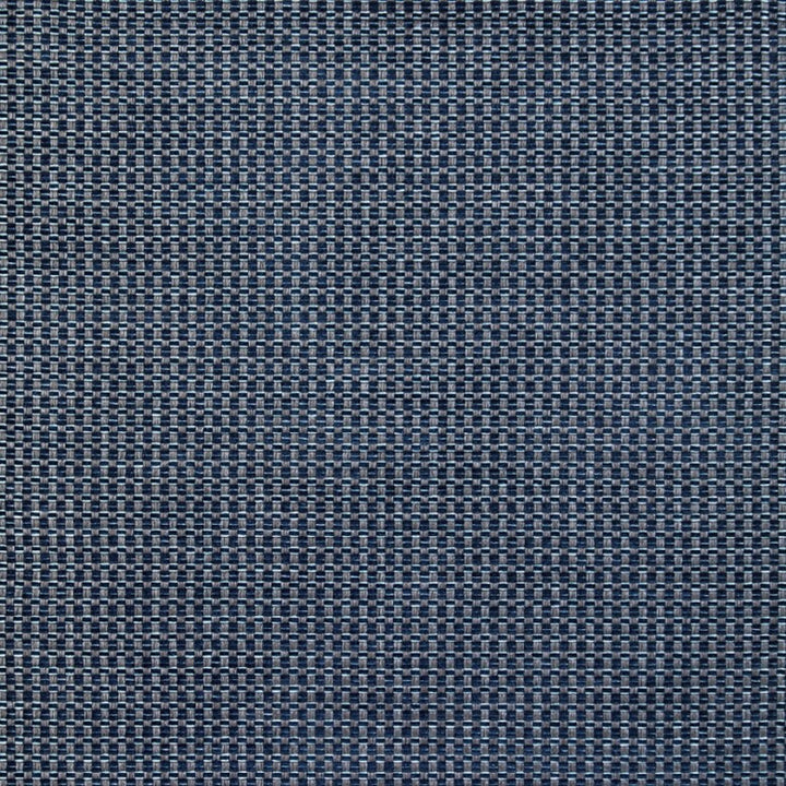 Match Point # 098 Atlantic by Maxwell Fabric 44% POLYPROPYLENE 35% POLYESTER
18% ACRYLIC 3% VISCOSE TURKEY </p><p>Repeat: Horizontal: and Vertical: V&H-0.25 55.1" - Fabric Carolina -