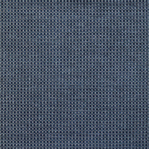 Match Point # 098 Atlantic by Maxwell Fabric