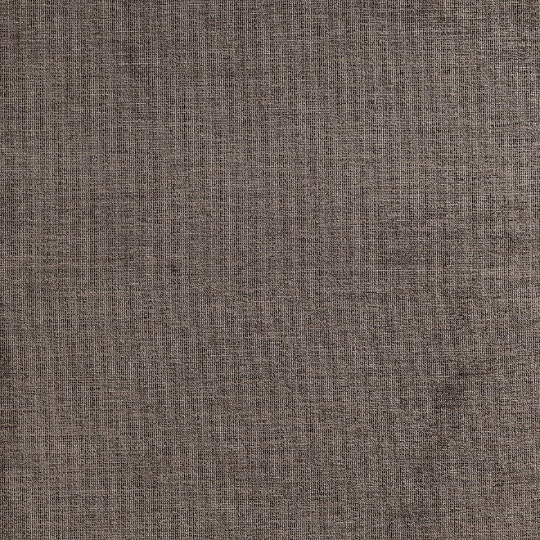 Mariposa # 02 Stucco by Maxwell Fabric 55% POLYESTER 40% ACRYLIC
5% VISCOSE TURKEY </p><p>Repeat: Horizontal: and Vertical: 55.9" - Fabric Carolina -