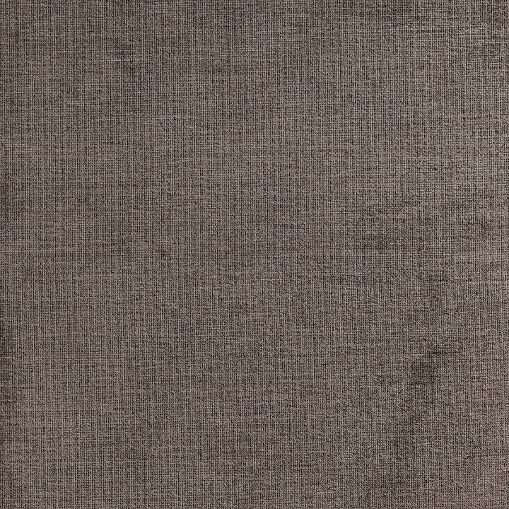 Mariposa # 02 Stucco by Maxwell Fabric 55% POLYESTER 40% ACRYLIC
5% VISCOSE TURKEY </p><p>Repeat: Horizontal: and Vertical: 55.9" - Fabric Carolina -