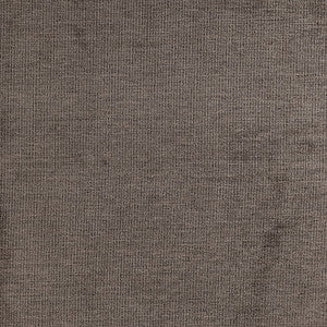 Mariposa # 02 Stucco by Maxwell Fabric