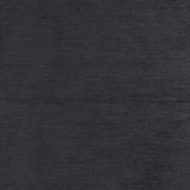 Mariposa # 10 Pinecone by Maxwell Fabric 55% POLYESTER 40% ACRYLIC
5% VISCOSE TURKEY </p><p>Repeat: Horizontal: and Vertical: 55.9" - Fabric Carolina -