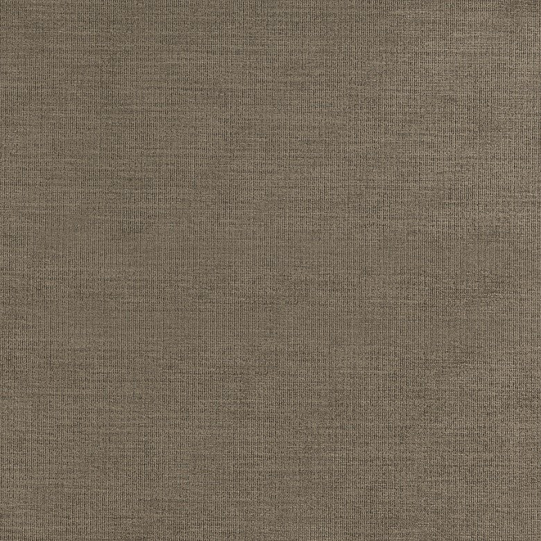 Mariposa # 16 Nut by Maxwell Fabric 55% POLYESTER 40% ACRYLIC
5% VISCOSE TURKEY </p><p>Repeat: Horizontal: and Vertical: 55.9" - Fabric Carolina -