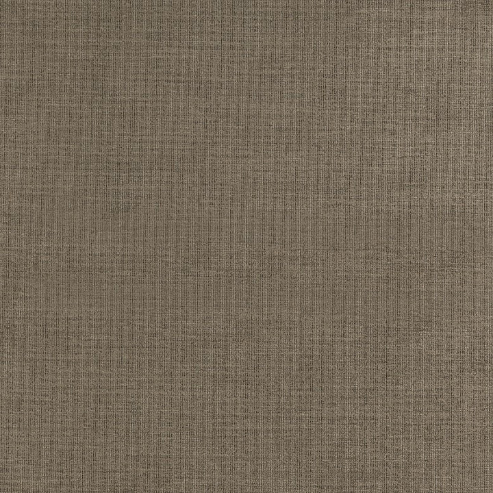 Mariposa # 16 Nut by Maxwell Fabric 55% POLYESTER 40% ACRYLIC
5% VISCOSE TURKEY </p><p>Repeat: Horizontal: and Vertical: 55.9" - Fabric Carolina -