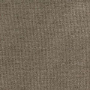 Mariposa # 16 Nut by Maxwell Fabric