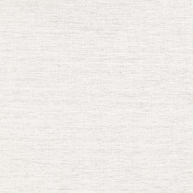 Mariposa # 25 Natural by Maxwell Fabric 55% POLYESTER 40% ACRYLIC
5% VISCOSE TURKEY </p><p>Repeat: Horizontal: and Vertical: 55.9" - Fabric Carolina -