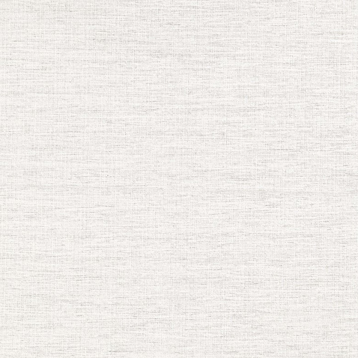 Mariposa # 25 Natural by Maxwell Fabric 55% POLYESTER 40% ACRYLIC
5% VISCOSE TURKEY </p><p>Repeat: Horizontal: and Vertical: 55.9" - Fabric Carolina -