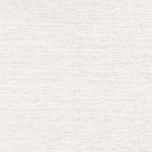 Mariposa # 25 Natural by Maxwell Fabric