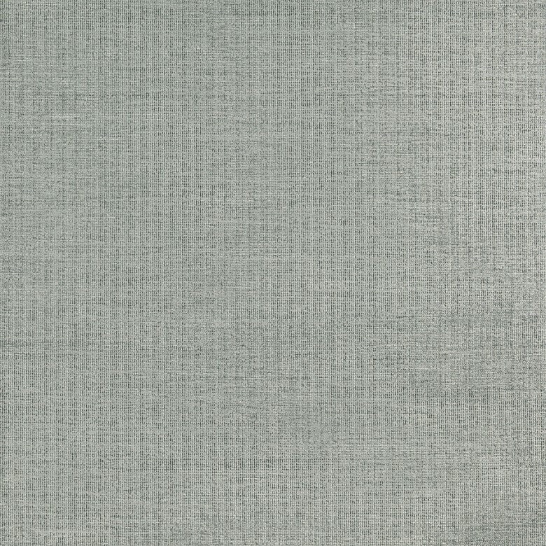 Mariposa # 28 Aluminum by Maxwell Fabric 55% POLYESTER 40% ACRYLIC
5% VISCOSE TURKEY </p><p>Repeat: Horizontal: and Vertical: 55.9" - Fabric Carolina -